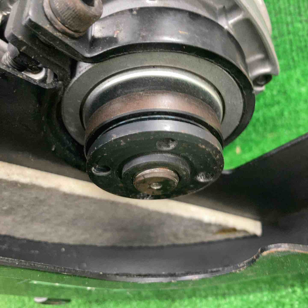 ◇マキタ(makita) 230mmカッター 4109S【川崎店】