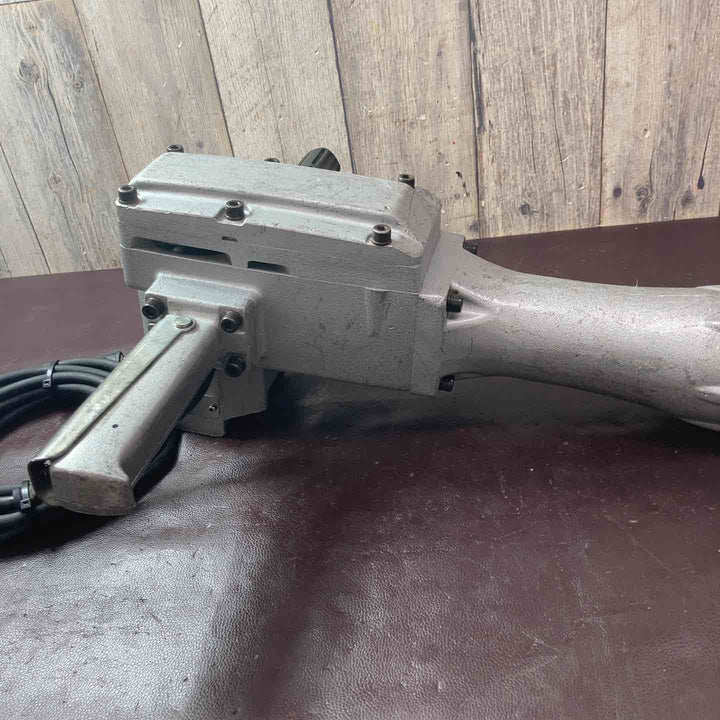 【中古品】マキタ(makita) 電動ハンマ はつり機 8600S【東大和店】