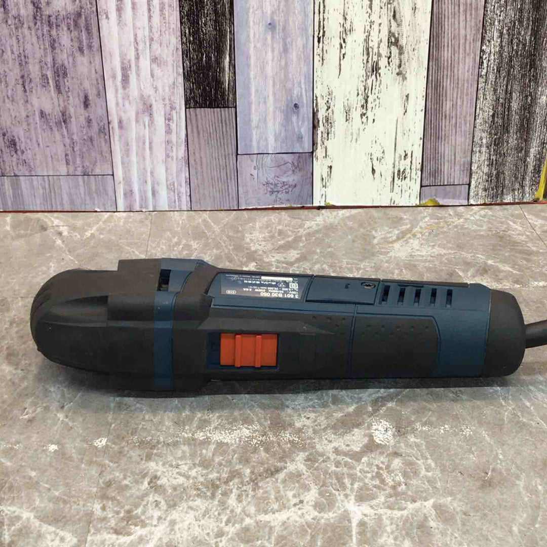 ★ボッシュ(BOSCH) マルチツール GMF250CE【八潮店】