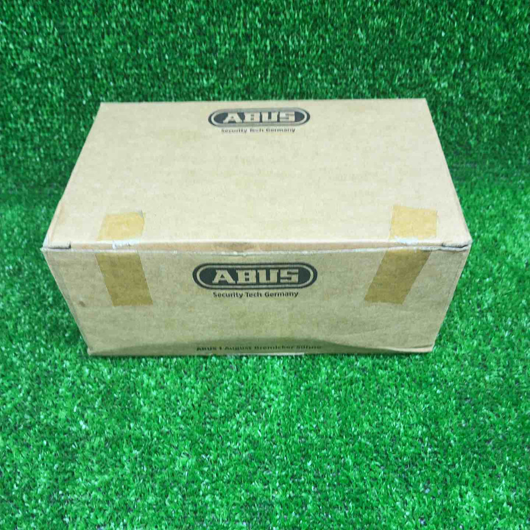 ABUS diskus ディスカス 24IB/70 6個セット【藤沢店】