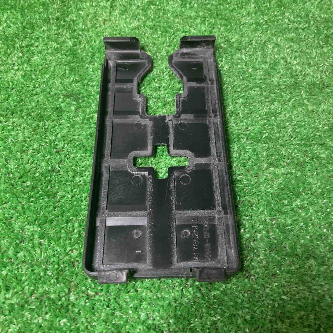 ☆マキタ(makita) コードレスジグゾー JV182DZ【岩槻店】