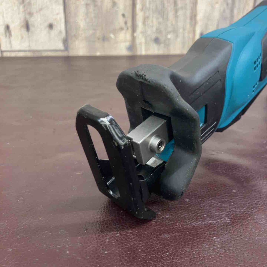 【中古品】マキタ(makita) コードレスレシプロソー JR184DZ【東大和店】