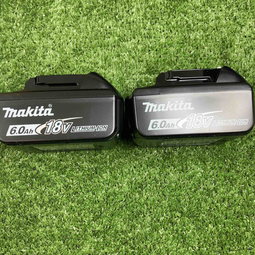 ☆マキタ(makita) コードレスインパクトドライバー TD173DGXPR LXT20周年記念限定カラー プレミアムレッド【川崎店】