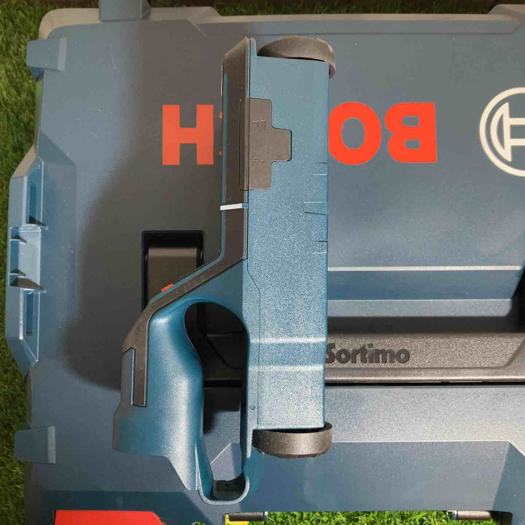 ★ボッシュ(BOSCH) コードレスコンクリート探知機 D-TECT200JPS【戸田店】