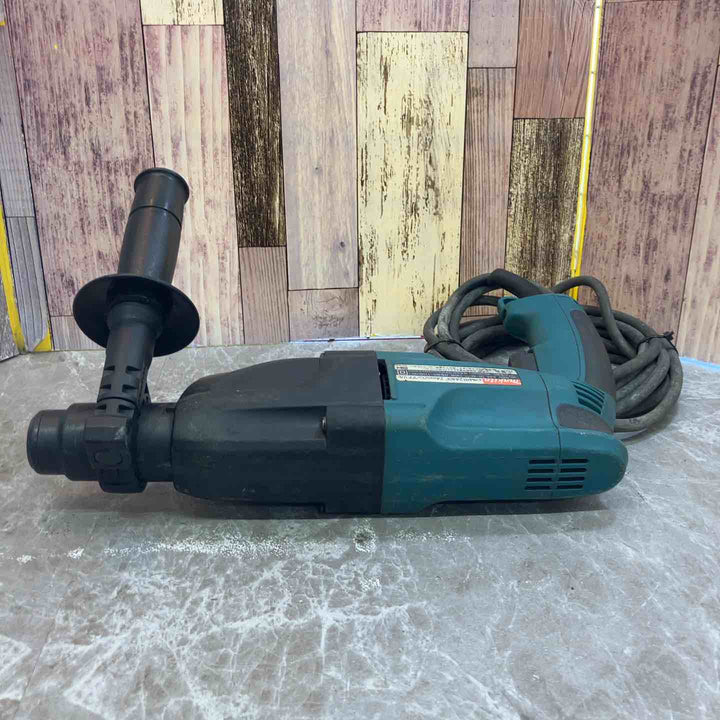 ◇マキタ(makita) ハンマドリル HR2440F【八潮店】