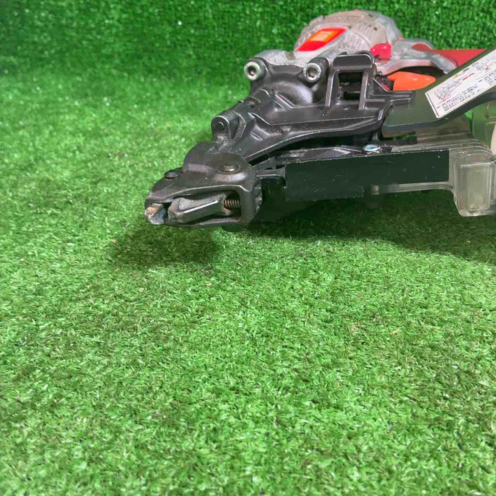 【中古品】 マックス(MAX) 高圧エア釘打ち機 HN-65Z1 【藤沢店】