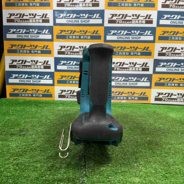 ★マキタ(makita) コードレスハンマドリル HR171DZK【草加店】