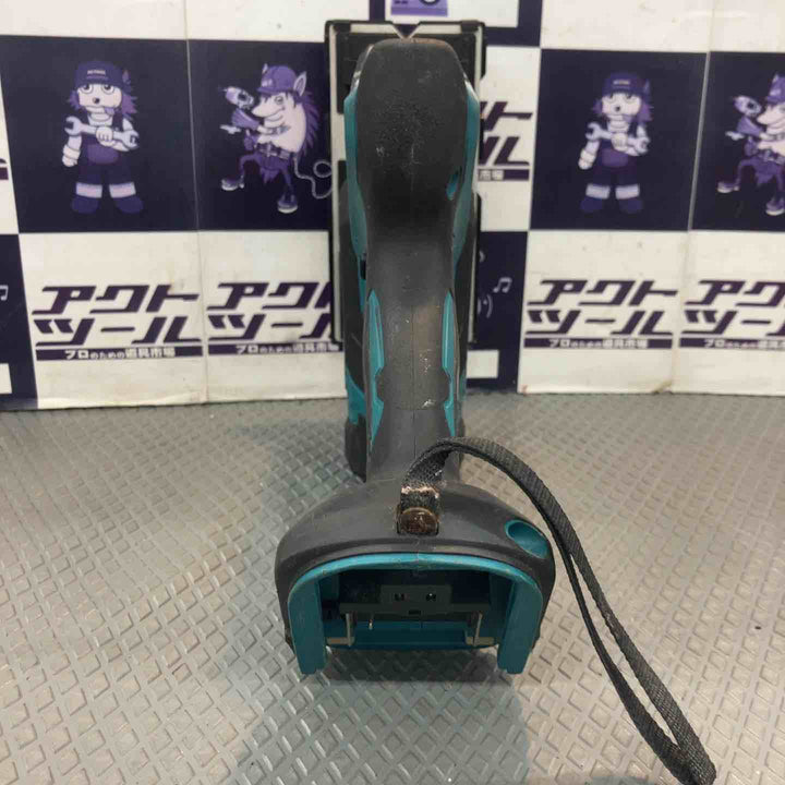 【中古品】マキタ(makita) コードレスボードカッタ SD140DZ【所沢店】