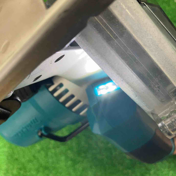 ★マキタ(makita) コードレスチップソーカッター CS553DZ【町田店】