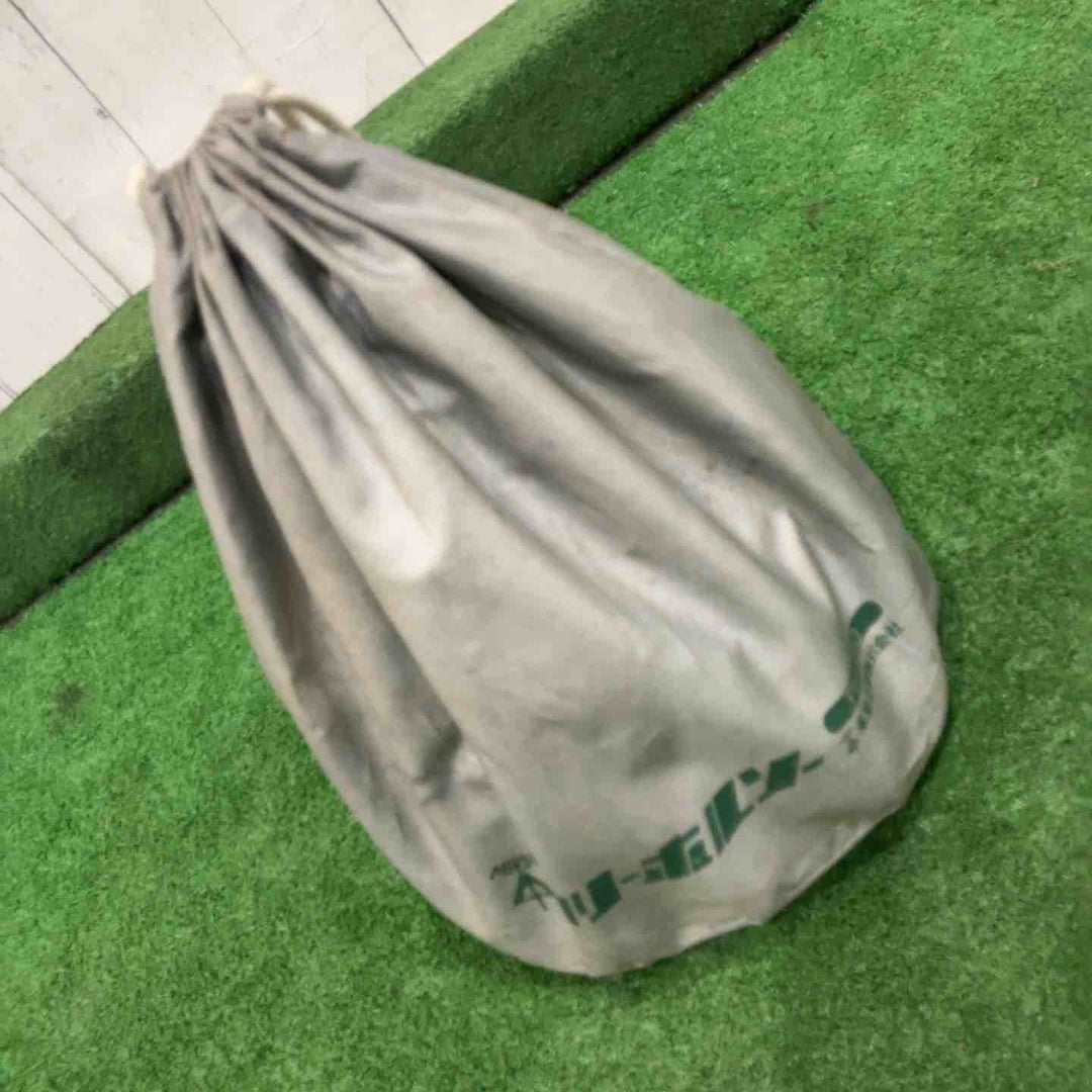 ☆未来工業 フリーホルソー FH-150【川口店】