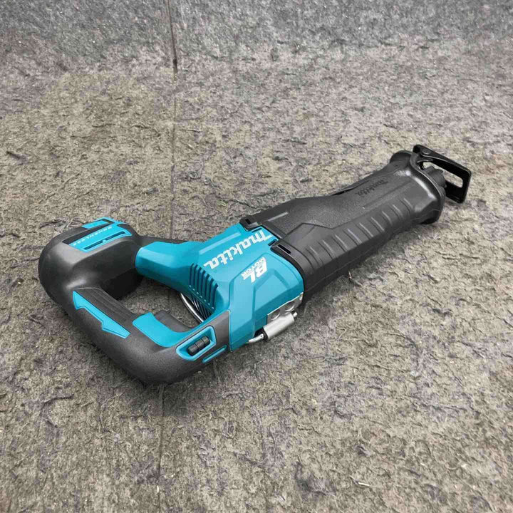 ★マキタ(makita) コードレスレシプロソー JR187DZK【岩槻店】
