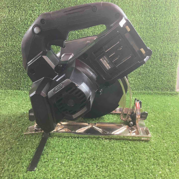 ★マキタ(makita) コードレス丸のこ HS001GZB【川崎店】