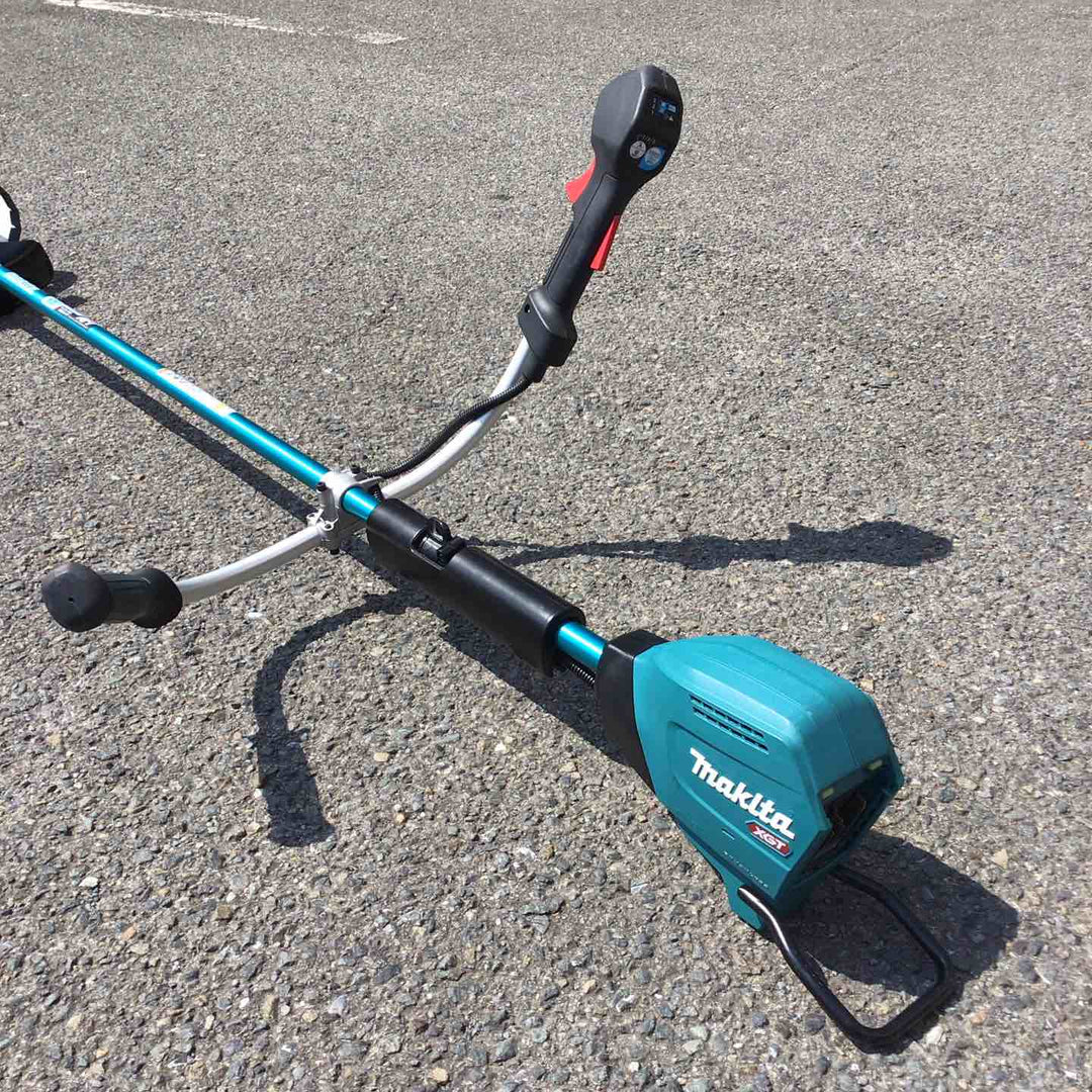 ★マキタ(makita) コードレス草刈機 MUR001GZ【川崎店】