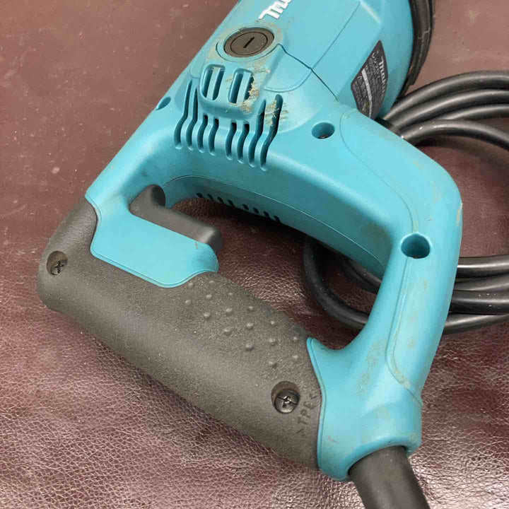 【中古品】 マキタ(makita) レシプロソー JR3050T 【東大和店】