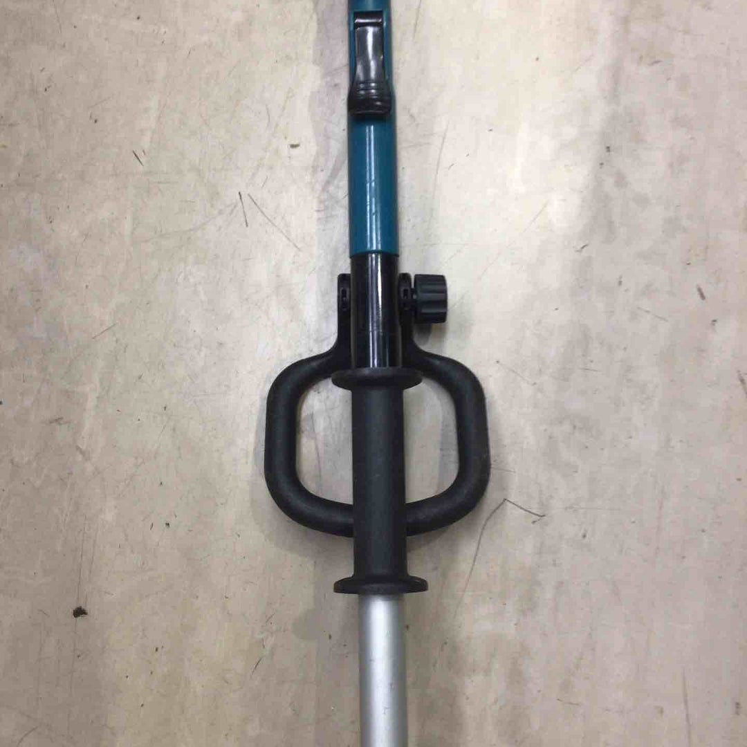 【店頭受取り限定】◇マキタ(makita) コードレスポールバリカン  MUN301LDZ【町田店】