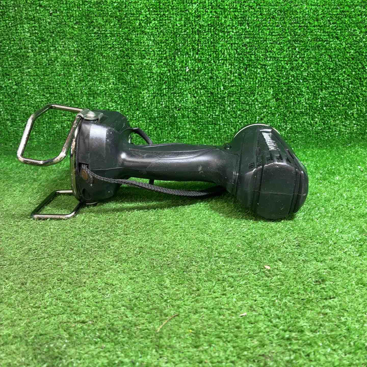 【中古品】 マキタ(makita) コードレス4モードインパクトドライバー TP141DRTXB 【藤沢店】