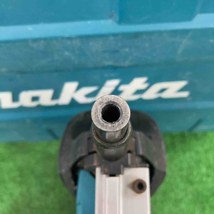 ★マキタ(makita) コードレスコンクリート用ガスピン打ち機 GN420C【川崎店】