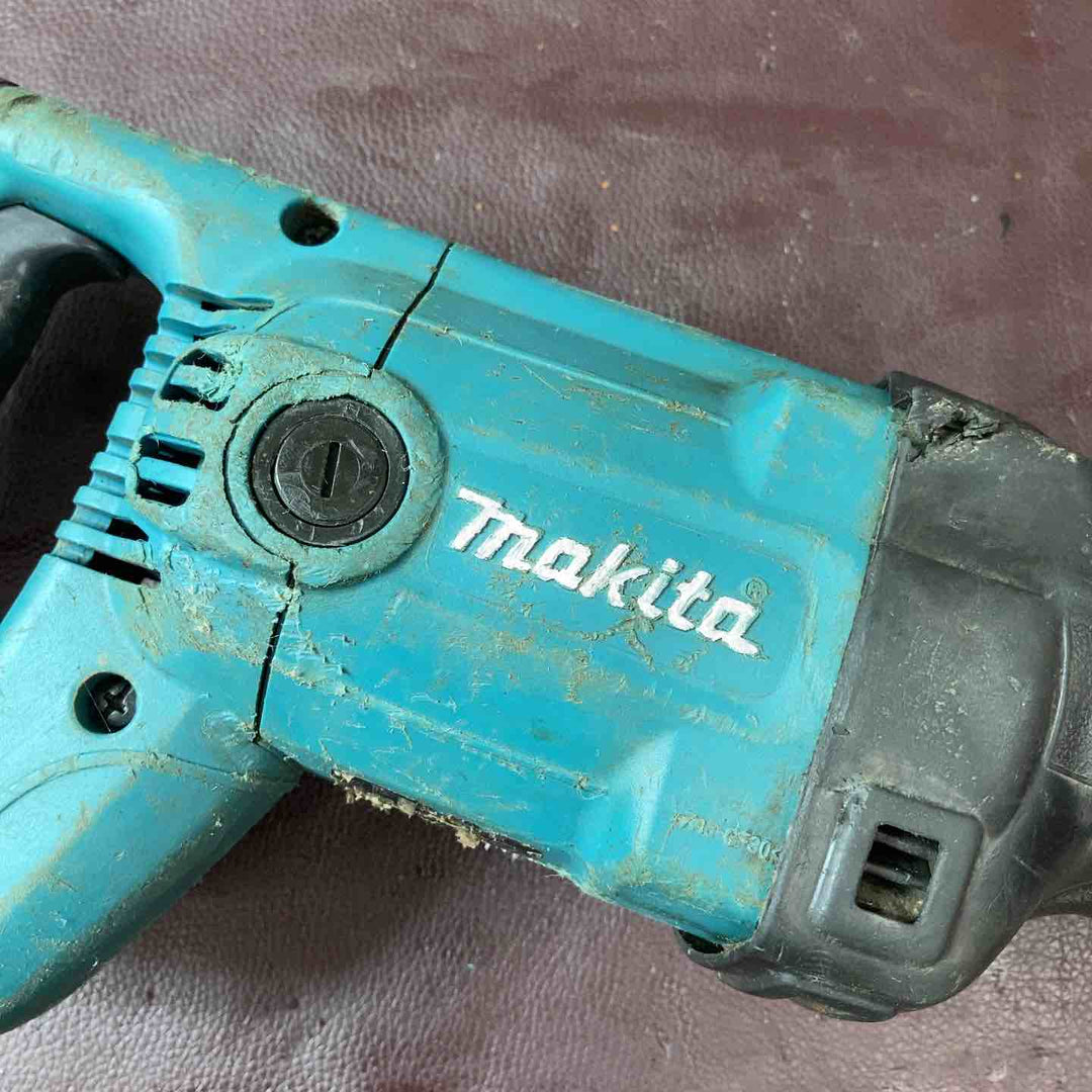 【中古品】 マキタ(makita) レシプロソー JR3050T 【東大和店】