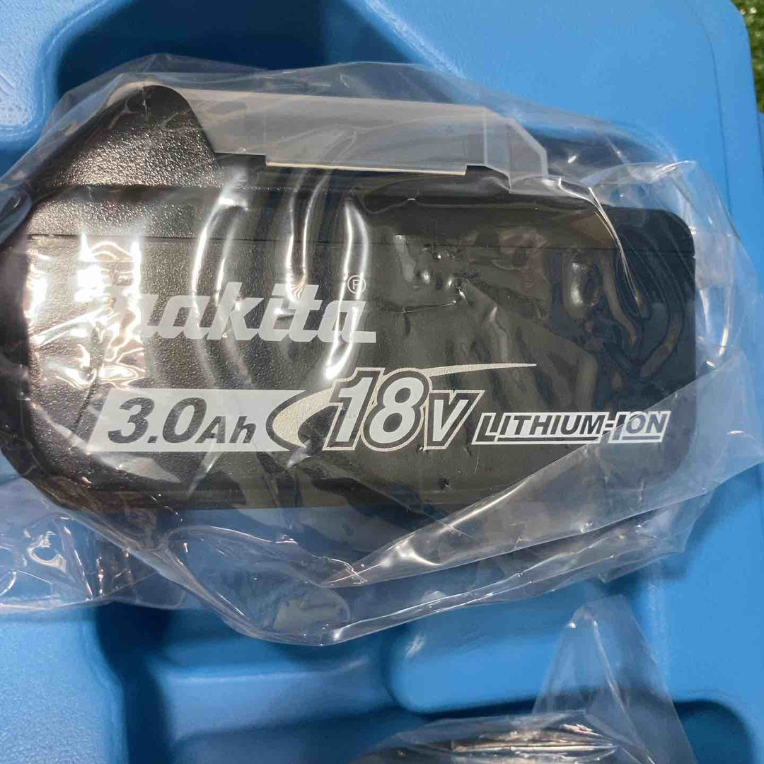★泉精器(IZUMI) 電動油圧式多機能工具 S7G-M250R【川崎店】