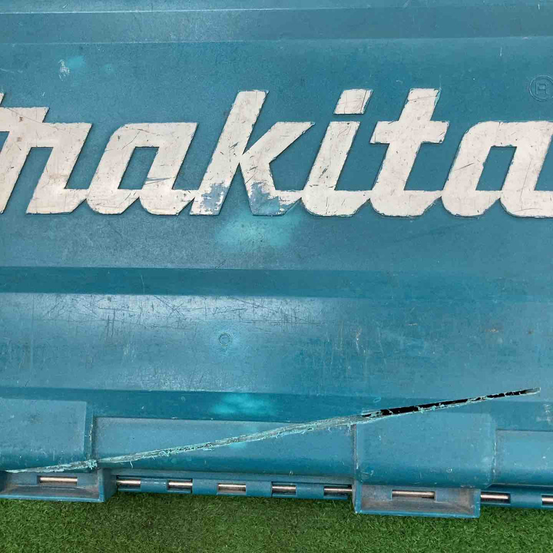 ◇マキタ(makita) コードレスハンマドリル HR164DZK【川崎店】