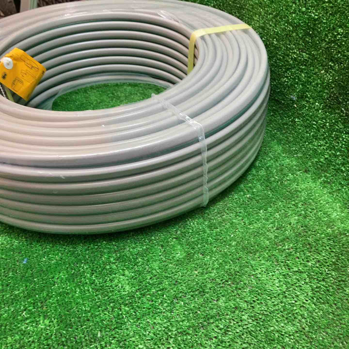 矢崎 エフアース（アース付VVF）2*2.0+1*1.6 2芯*2.0mm+1芯*1.6mm 100ｍ巻【川越店】