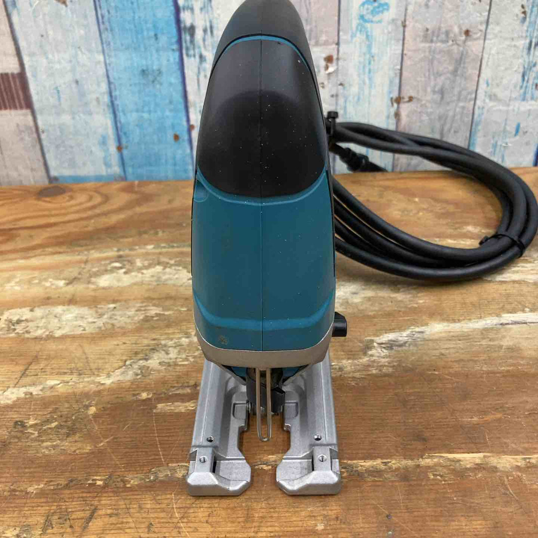 ☆マキタ(makita) ジグソー JV0600K【柏店】