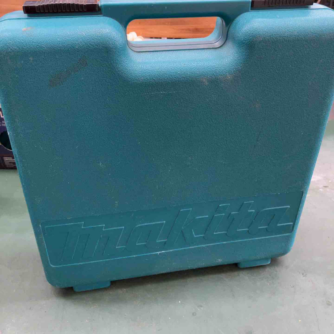 ★マキタ(makita) 常圧フィニッシュネイラ AF502N【鴻巣店】