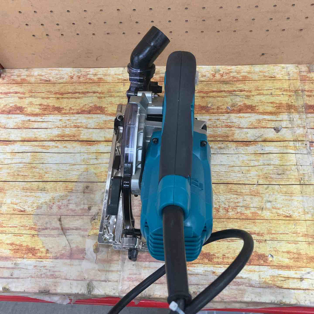★マキタ(makita) 防じん丸のこ KS5200FX【川崎店】