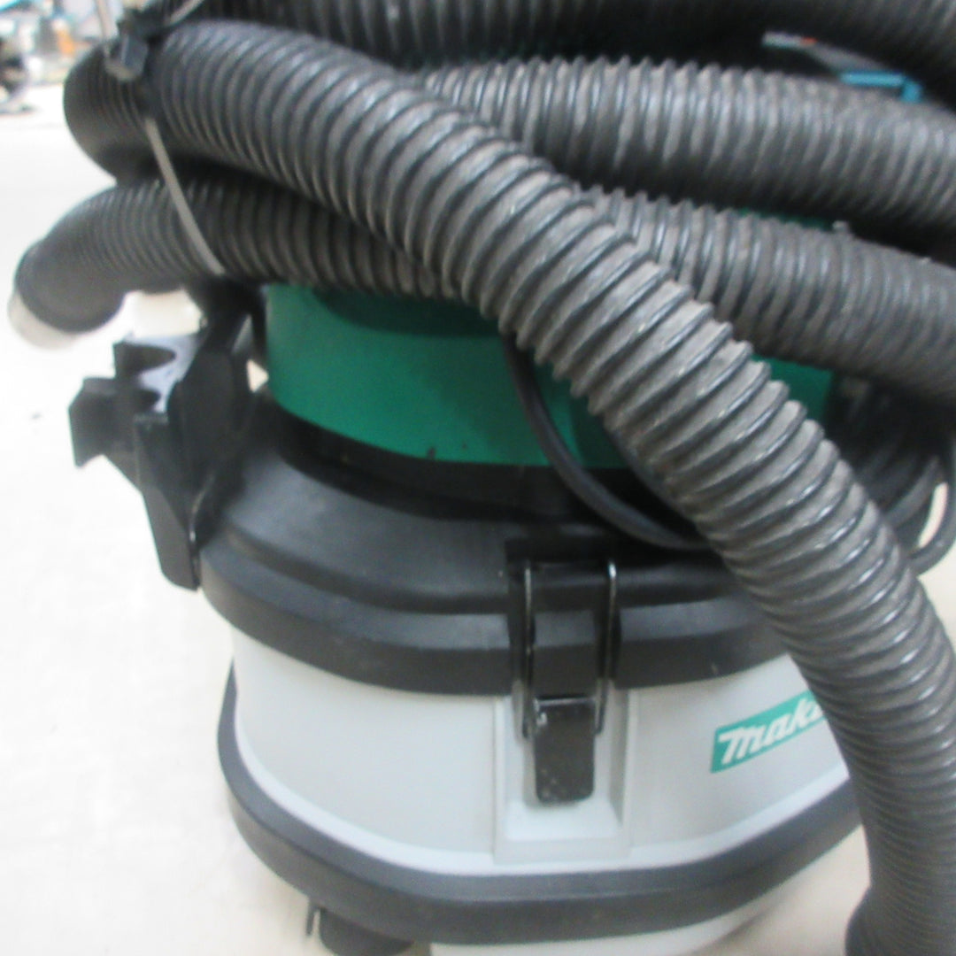 〇マキタ(makita) 集じん機 M441【町田店】