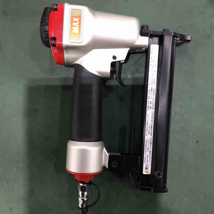★マックス(MAX) 常圧エアタッカ TA-225LU/4J【川口店】