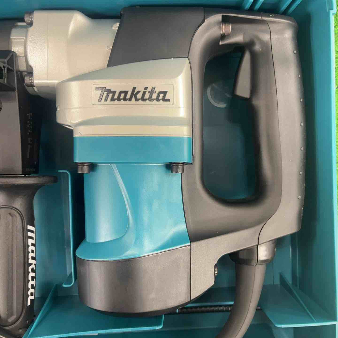 ★マキタ(makita) ハンマドリル HR3530【川崎店】