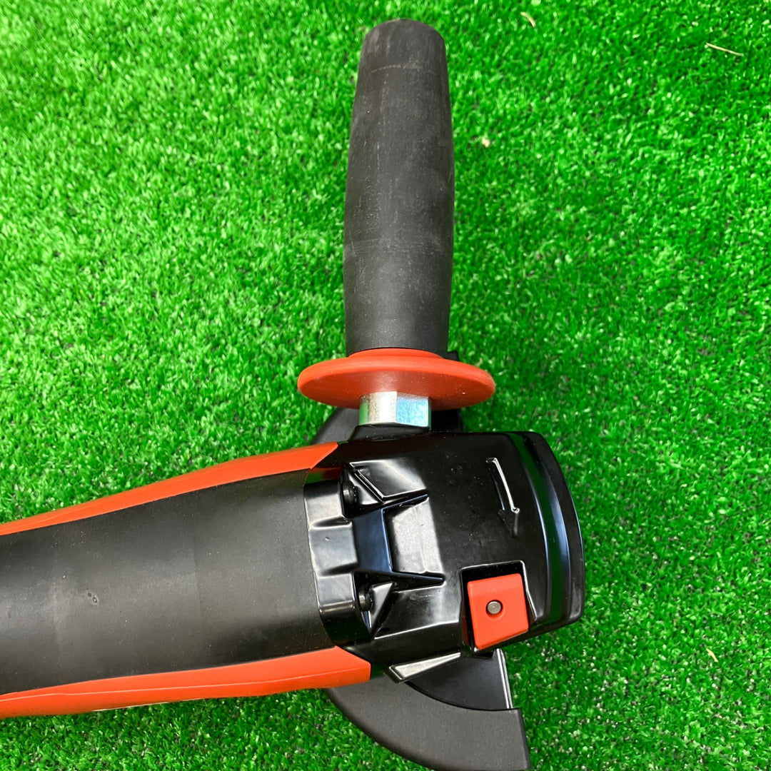 ◇ヒルティ(HILTI) コードレスディスクグラインダー AG125-A22【越谷店】
