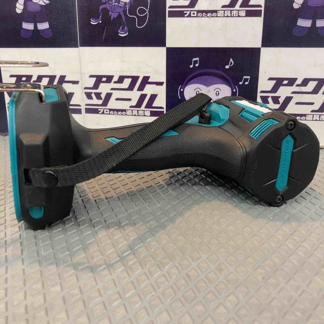 【中古品】マキタ(makita) コードレスインパクトレンチ TW004GZ【所沢店】