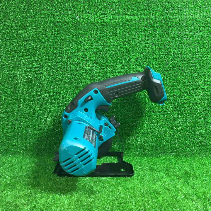 ★マキタ(makita) コードレス丸のこ HS301DZ【藤沢店】