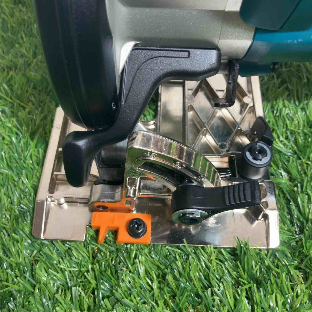 ★マキタ(makita) 125mm電気マルノコ 5230【戸田店】