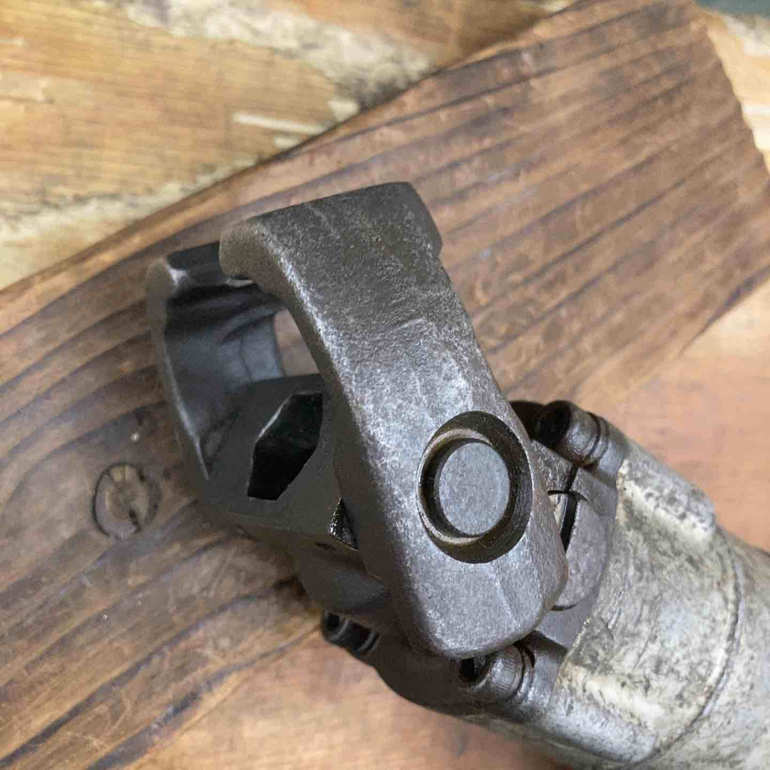 ★マキタ(makita) 電動ハンマ HM0830【柏店】