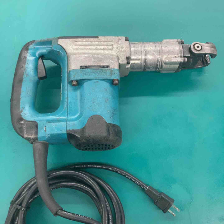★マキタ(makita) 電動ハンマ HM0830【戸田店】