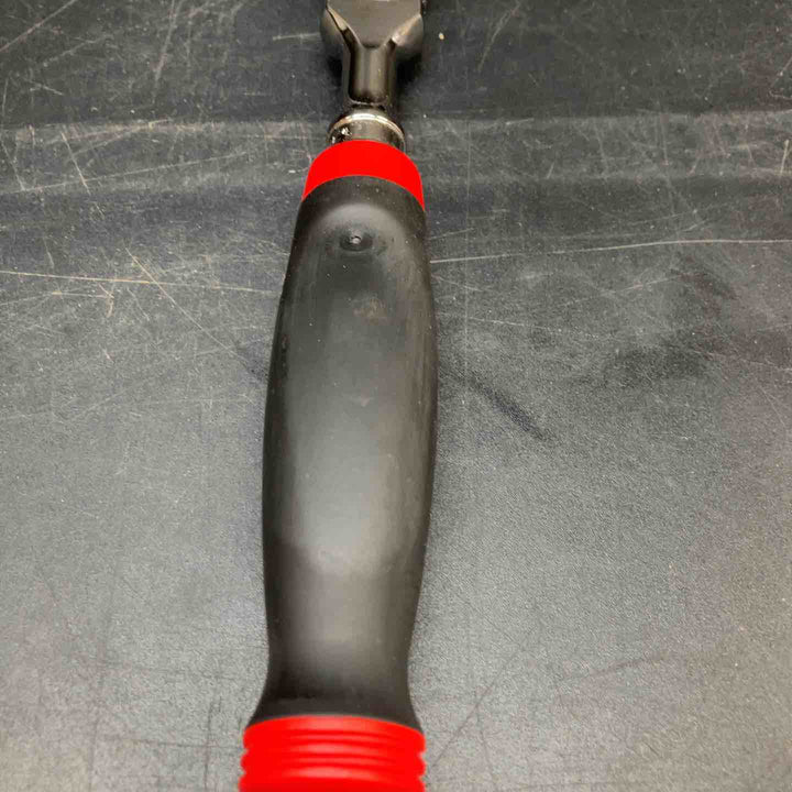 【未使用品】スナップオン(Snap-on) 3/8sq フレックスラチェット FHF100【川越店】