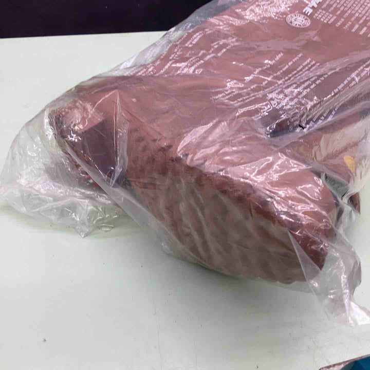 電気用安全長靴　27.0cｍ【越谷店】