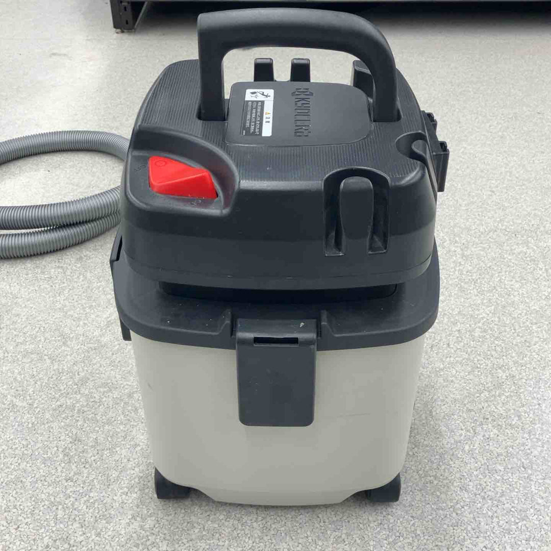◇リョービ(RYOBI) 集じん機 VC-1100【八潮店】