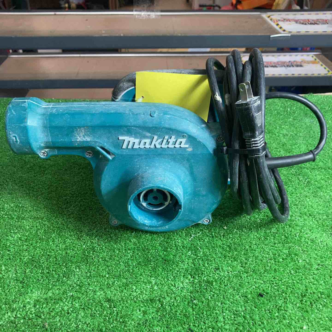 ☆マキタ(makita) ブロア UB1103【草加店】