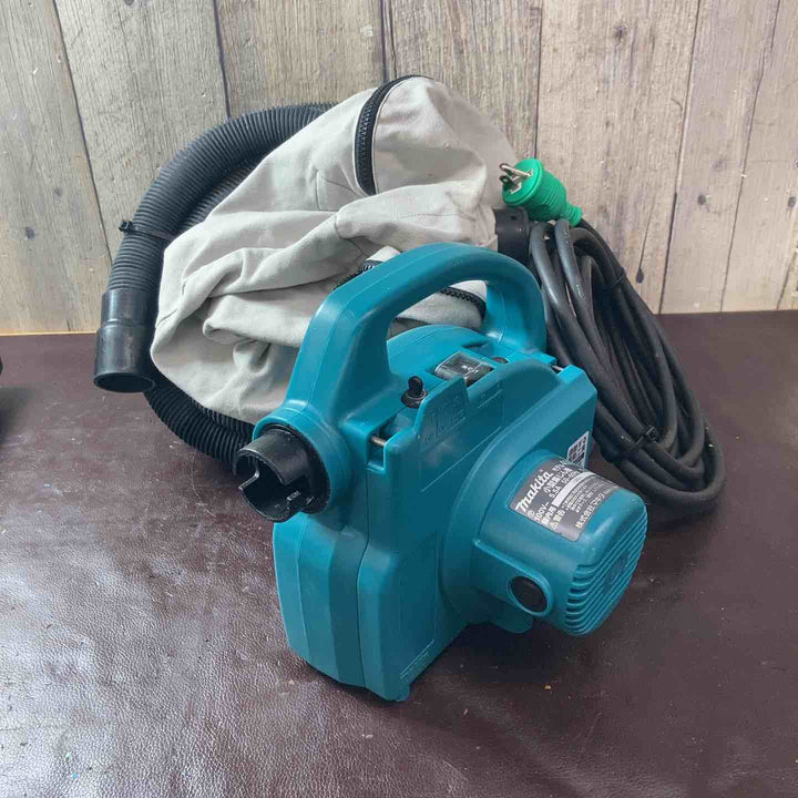 【中古品】★マキタ(makita) 小型集じん機 乾式 450(P)【東大和店】