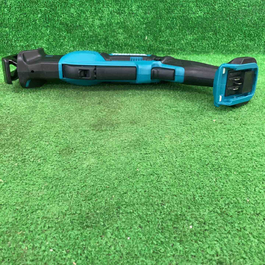 ★マキタ(makita) コードレスレシプロソー JR104DSH【川崎店】