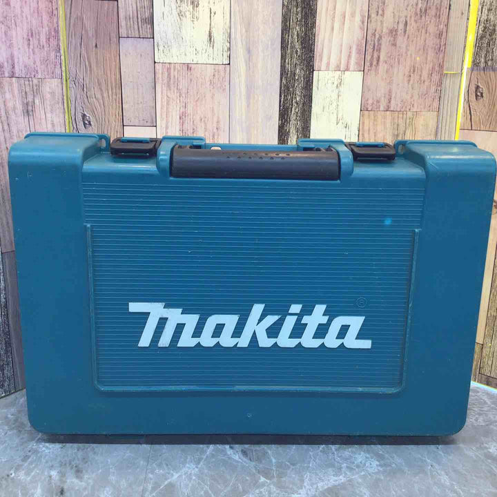 ◇マキタ(makita) コードレスピンタッカ PT351DZK【八潮店】