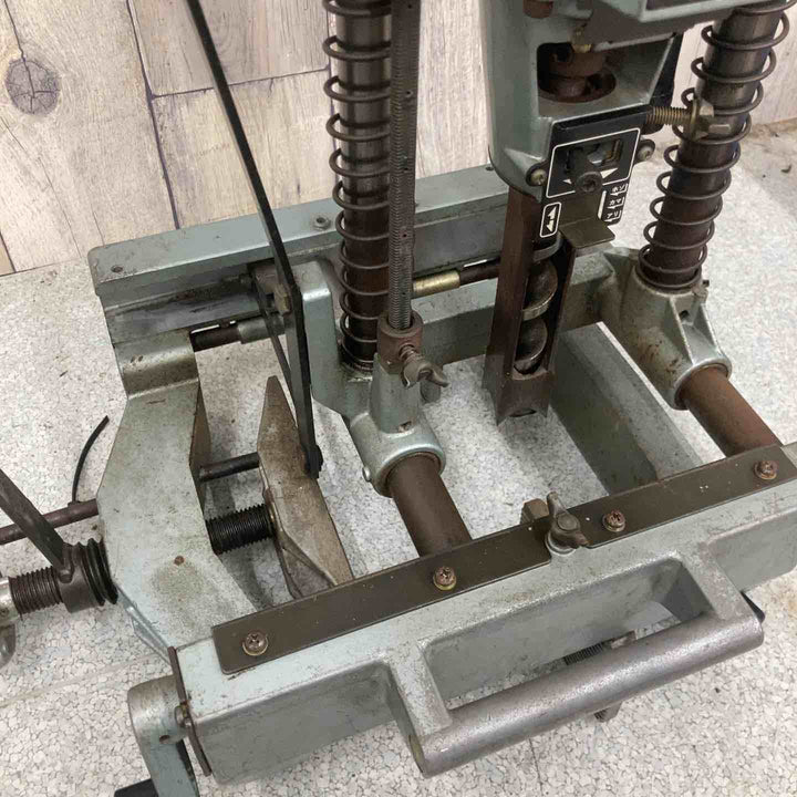 ◇ハイコーキ(HIKOKI ※旧:日立工機) 角のみ BS30【八潮店】