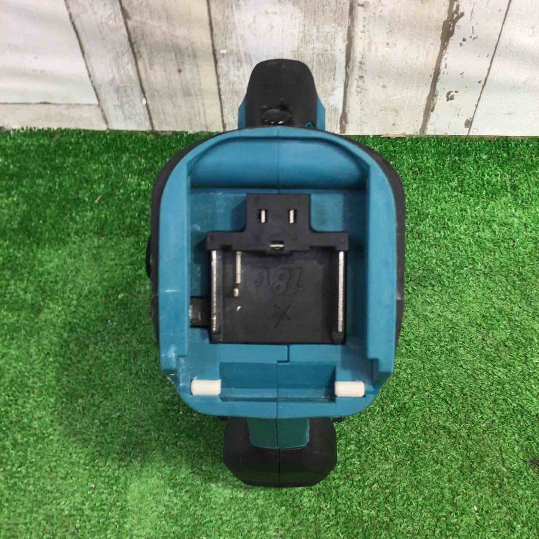 ★マキタ(makita) コードレスボードカッタ SD180DZ【町田店】