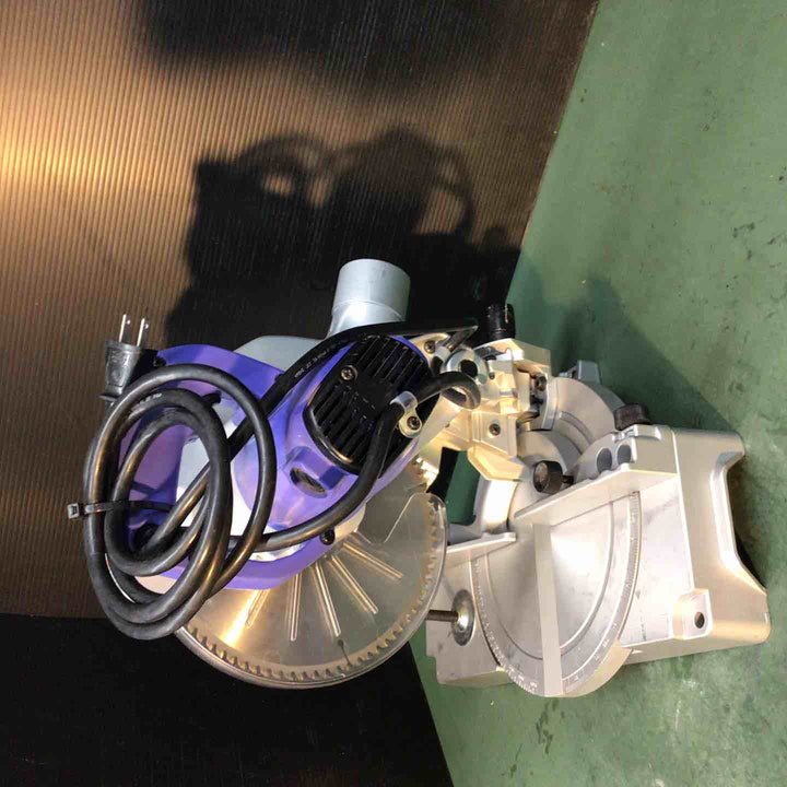 ◇ハイコーキ(HIKOKI ※旧:日立工機) 216mm卓上丸のこ FC8FC【戸田店】