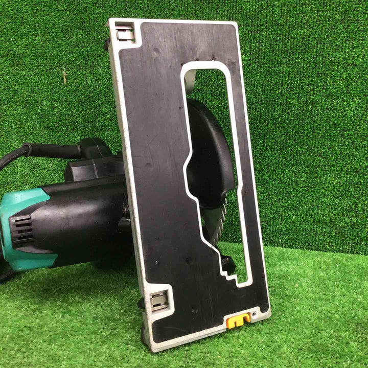 【中古品】 リョービ/RYOBI 165mm電子丸ノコ  W-663ED 【鴻巣店】