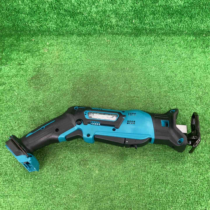 ★マキタ(makita) コードレスレシプロソー JR104DSH【川崎店】