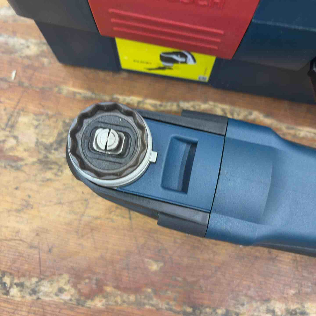 ◇ボッシュ(BOSCH) マルチツ-ル GMF40-30【柏店】
